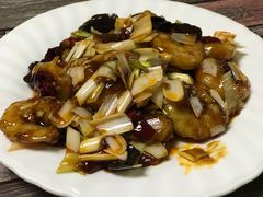 -林之六八·6886大连老菜馆
