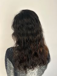 -卓梵美发·精品Salon