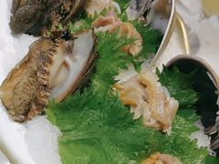 -德天肥牛海鲜火锅(城西银泰店)