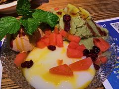 -胡桃里音乐酒馆(环亚凯瑟琳广场店)