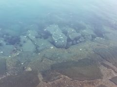 -东姑阿都拉曼海洋公园