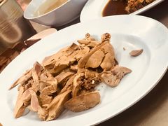-红大哥水门鸡饭(總店)