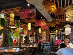 -湘厨壹品(芙蓉广场店)