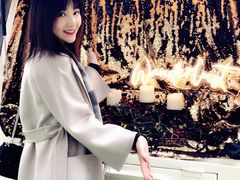 -上海静安香格里拉大酒店
