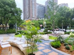 -翠贝卡&Mama Kelly Brunch Coffee(河西店)