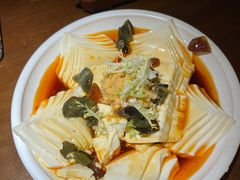 -胖哥俩肉蟹煲(苏州中心店)
