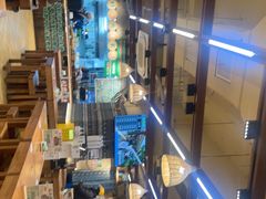 -云阿蛮云南生烫牛肉米线(奉贤路店)