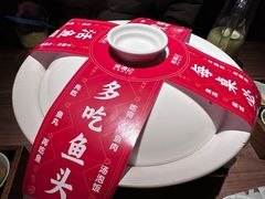 -巡湘记·地道湖南菜(活力城店)