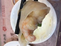 -点都德(聚福楼店)