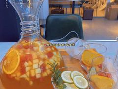 -凤城·食都