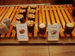-发酵食堂(屏风街店)