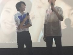 -SFC上影影城(成都科华IMAX店)