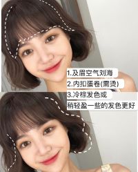 -FINE HAIR造型沙龙