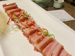 -几荷·恰似故人来(秀水广场店)