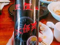 -戴记龙虾(天泽街店)