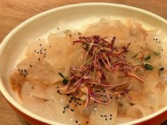 -金掌勺锅包肉(太原万达店)