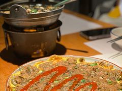 -宋小谨·泉州菜(西沙湾店)