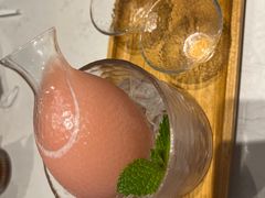 -美奈小馆·越南料理(中航城君尚购物中心店)