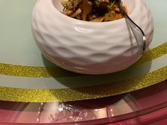 -胶东人家(奥体中心店)