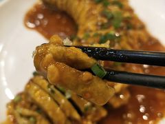 -小厨子私房菜·云南美食店