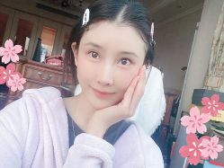 -悦诗风吟innisfree
