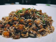 -解香楼(八盘岭路店)