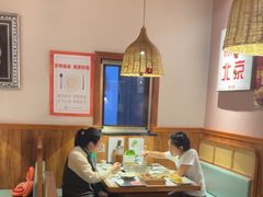-螺大喜螺蛳粉火锅(雍和宫店)