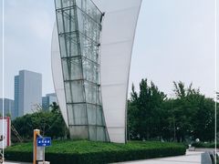 -南门涮肉(通州大船店)