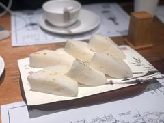 -胡桃里音乐酒馆(下沙店)