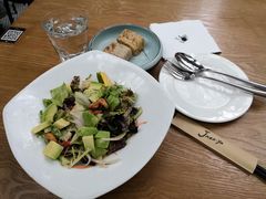 -Jazz·ya 爵士屋(来福士店)
