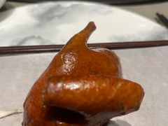 -墨泉峰味(润和国际广场店)