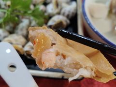 -202特色排档(五缘湾店)