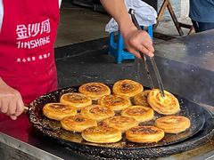 -蔡锅魁(军屯一店)