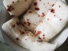 -袁妈红豆汤(重庆总店)