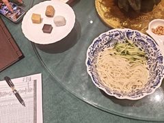 -便宜坊烤鸭店(亦庄京东店)