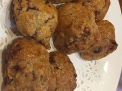 -正德顺順德雙皮奶(中信店)