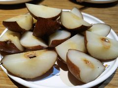 -金掌勺·锅包肉(广渠门店)