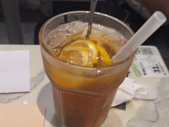 -渔语鱼酸菜鱼新川菜(来福士店)