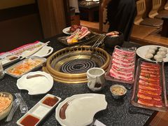 -牛家酒场(7mall店)