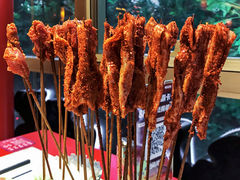 -大龙燚火锅(天钥桥路店)