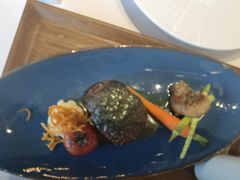 -王品台塑牛排(成都万象城店)