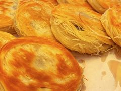 -小湘旺(唐家岭店)