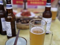 -串盟烧烤·长沙美食地标(星沙店)