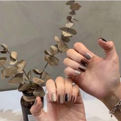 -东方麒麟·潘多拉SALON