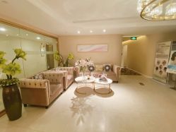 -东英经典SKIN&SPA