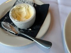 -莫尔顿牛排坊(浦东ifc店)