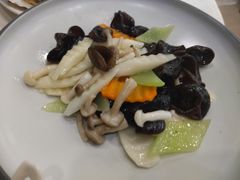 -天天渔港(杏林街店)