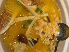 -望京辣宴·古法川菜(望京店)