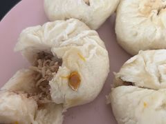 -龙丰楼包子(南方大厦店)