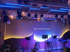 -Ambra Haus琥珀屋精酿餐厅(宝山店)